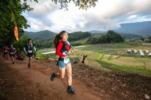 BIB: 1022, 1033, 1435
                            <button type="button" onclick="openModal(15926840)" class="btn btn-primary btn-sm float-right btn-popup" data-toggle="modal" data-target=".modal-high-quality">
                        <i class="fas fa-shopping-cart"></i> Add to Cart
                    </button>
                                            <button type="button" onclick="isThisMe(15926840, true)" class="btn btn-success btn-sm float-right btn-popup btn-isme hidden" data-toggle="tooltip" data-placement="bottom" title="นี่คือรูปของคุณใช่ไหม คลิกที่นี่เพื่อเอาเข้าอัลบั้ม">
                        <i class="fas fa-plus"></i> Add to album
                    </button>
                    <button type="button" onclick="isThisMe(15926840, false)" class="btn btn-warning btn-sm float-right btn-popup btn-isnotme hidden">
                        <i class="fas fa-ban"></i> Remove from album
                    </button>